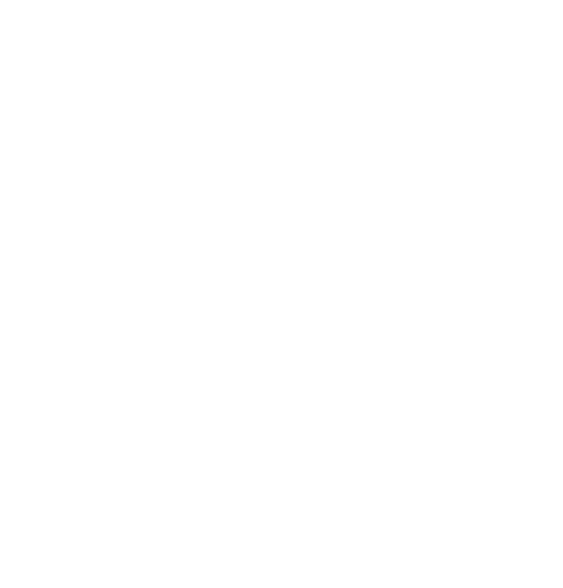 Bintang Radio Indonesia 2025 - Radio Republik Indonesia (RRI)